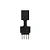 SENSOR DE TEMPERATURA E UMIDADE AHT25 - Imagem 4