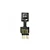 SENSOR DE TEMPERATURA E UMIDADE AHT25 - Imagem 3