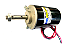 MOTOR DC DE IMA PERMANENTE 12V 30W XD-3420 3500RPM - Imagem 1