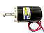 MOTOR DC DE IMA PERMANENTE 12V 30W XD-3420 3500RPM - Imagem 2