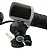 ACELERADOR DE PUNHO P/ BIKE ELETRICA COM ON/OFF - Imagem 2