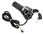 ACELERADOR DE PUNHO P/ BIKE ELETRICA COM ON/OFF - Imagem 3
