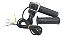 ACELERADOR DE PUNHO P/ BIKE ELETRICA COM ON/OFF - Imagem 1
