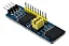 MODULO PCF8574 EXPANSOR DE PORTAS I2C - Imagem 2