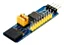 MODULO PCF8574 EXPANSOR DE PORTAS I2C - Imagem 1
