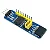 MODULO PCF8574 EXPANSOR DE PORTAS I2C - Imagem 3