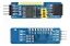 MODULO PCF8574 EXPANSOR DE PORTAS I2C - Imagem 4