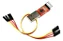 ADAPTADOR USB SERIAL TTL CONVERSOR CP2102 - Imagem 3