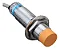 SENSOR INDUTIVO M18 8MM 636V PNP LJ18A3-8-Z/BY - Imagem 7