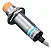 SENSOR INDUTIVO M18 8MM 636V PNP LJ18A3-8-Z/BY - Imagem 4