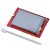 DISPLAY LCD TFT 2.4" TOUCH SCREEN - Imagem 4