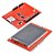 DISPLAY LCD TFT 2.4" TOUCH SCREEN - Imagem 5