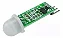 SENSOR DE PRESENCA PIR HC-SR505 Mini - Imagem 3
