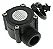 SENSOR MEDIDOR DE VAZAO 1-60L FS300A 3/4" 5-18V - Imagem 2