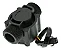 SENSOR MEDIDOR DE VAZAO 1-60L FS300A 3/4" 5-18V - Imagem 6