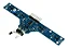 MODULO TCRT5000 5 CANAIS COM FIM DE CURSO - Imagem 1