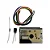 SENSOR OPTICO DE POEIRA E FUMACA GP2Y1014AU0F - Imagem 4