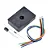 SENSOR OPTICO DE POEIRA E FUMACA GP2Y1014AU0F - Imagem 3