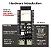 MODULO ESP32-S3 N16R8 - Duplo USB Tipo C - Imagem 4
