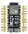 MODULO ESP32-S3 N16R8 - Duplo USB Tipo C - Imagem 1