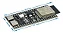 MODULO ESP32-S3 N16R8 - Duplo USB Tipo C - Imagem 3