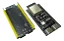 MODULO ESP32-S3 N16R8 - Duplo USB Tipo C - Imagem 2