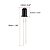 LED RECEPTOR INFRA VERMELHO 5MM - Imagem 5