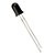 LED RECEPTOR INFRA VERMELHO 5MM - Imagem 4