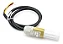 SENSOR TEMPERATURA E UMIDADE A PROVA DAGUA - SHT30 I2C - Imagem 1