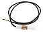 SENSOR TEMPERATURA E UMIDADE A PROVA DAGUA - SHT30 I2C - Imagem 4