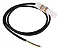 SENSOR TEMPERATURA E UMIDADE A PROVA DAGUA - SHT30 I2C - Imagem 3