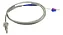 SENSOR TERMOPAR TIPO K 0 A 400 GRAUS - Imagem 6