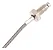 SENSOR TERMOPAR TIPO K 0 A 400 GRAUS - Imagem 2