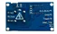 MODULO DISPLAY TEMPORIZADOR AJUSTAVEL COM DISPARO RELE 6-30V - SEM BUZZER - Imagem 3