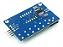 MÓDULO DISPLAY PARA SENSOR DE BALANCA (HX711) - Imagem 3