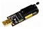 PROGRAMADOR CH341A - Imagem 2