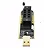 PROGRAMADOR CH341A - Imagem 1
