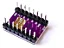 DRIVER MOTOR DE PASSO DRV8825 - Imagem 5