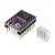 DRIVER MOTOR DE PASSO DRV8825 - Imagem 2