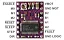 DRIVER MOTOR DE PASSO DRV8825 - Imagem 6