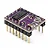 DRIVER MOTOR DE PASSO DRV8825 - Imagem 1