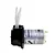 BOMBA DOSADORA PERISTALTICA 12V 3X5 GROTHEN G328 - Imagem 6