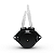 BOMBA DOSADORA PERISTALTICA 12V 3X5 GROTHEN G328 - Imagem 4