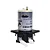 BOMBA DOSADORA PERISTALTICA 12V 3X5 GROTHEN G328 - Imagem 1