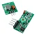 Módulo RF Transmissor e Receptor 433MHZ AM S - Imagem 1