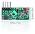 Módulo RF Transmissor e Receptor 433MHZ AM S - Imagem 4