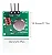 Módulo RF Transmissor e Receptor 433MHZ AM S - Imagem 3