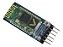 MODULO BLUETOOTH HC-05 - MODELO ECONOMICO - Imagem 1