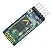 MODULO BLUETOOTH HC-05 - MODELO ECONOMICO - Imagem 2