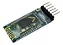 MODULO BLUETOOTH HC-05 - MODELO ECONOMICO - Imagem 4